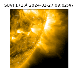 suvi - 2024-01-27T09:02:47.591000