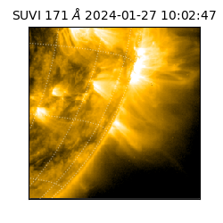 suvi - 2024-01-27T10:02:47.769000