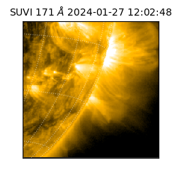 suvi - 2024-01-27T12:02:48.055000