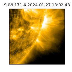 suvi - 2024-01-27T13:02:48.209000