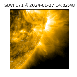 suvi - 2024-01-27T14:02:48.359000