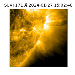 suvi - 2024-01-27T15:02:48.513000