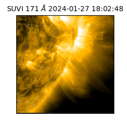 suvi - 2024-01-27T18:02:48.969000