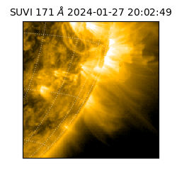 suvi - 2024-01-27T20:02:49.277000