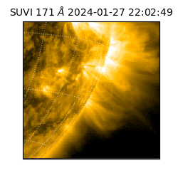 suvi - 2024-01-27T22:02:49.585000
