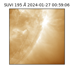 suvi - 2024-01-27T00:59:06.335000