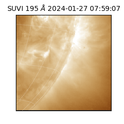 suvi - 2024-01-27T07:59:07.425000