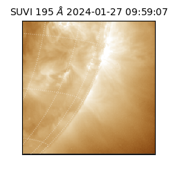 suvi - 2024-01-27T09:59:07.737000