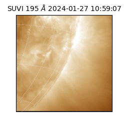 suvi - 2024-01-27T10:59:07.891000