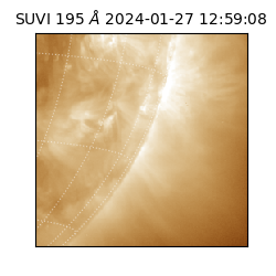 suvi - 2024-01-27T12:59:08.197000