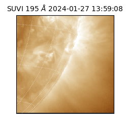 suvi - 2024-01-27T13:59:08.367000