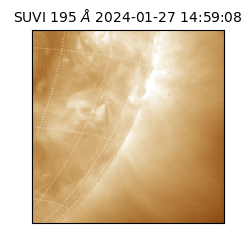 suvi - 2024-01-27T14:59:08.503000