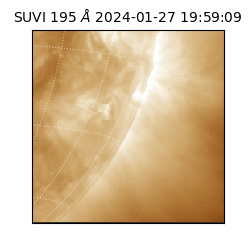suvi - 2024-01-27T19:59:09.267000