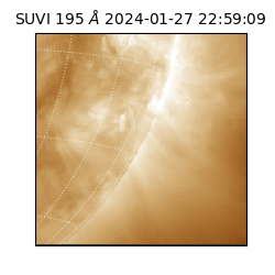 suvi - 2024-01-27T22:59:09.731000