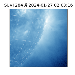suvi - 2024-01-27T02:03:16.510000