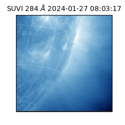 suvi - 2024-01-27T08:03:17.446000