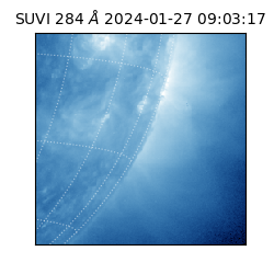 suvi - 2024-01-27T09:03:17.602000