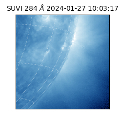 suvi - 2024-01-27T10:03:17.758000