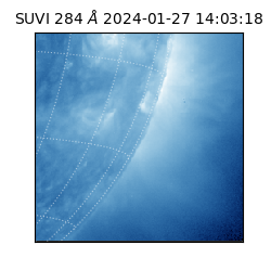 suvi - 2024-01-27T14:03:18.370000