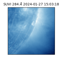 suvi - 2024-01-27T15:03:18.522000