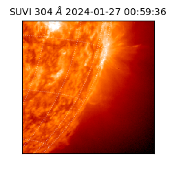 suvi - 2024-01-27T00:59:36.352000