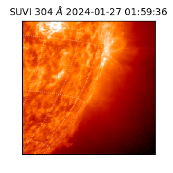 suvi - 2024-01-27T01:59:36.508000