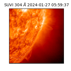 suvi - 2024-01-27T05:59:37.130000