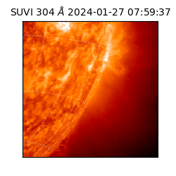 suvi - 2024-01-27T07:59:37.444000