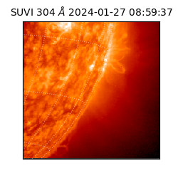 suvi - 2024-01-27T08:59:37.600000