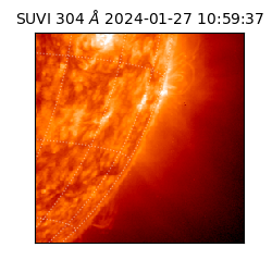 suvi - 2024-01-27T10:59:37.910000