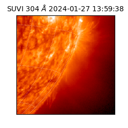 suvi - 2024-01-27T13:59:38.368000