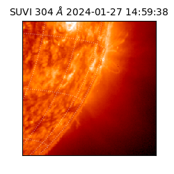 suvi - 2024-01-27T14:59:38.522000