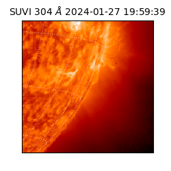 suvi - 2024-01-27T19:59:39.288000