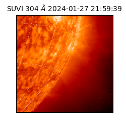 suvi - 2024-01-27T21:59:39.594000