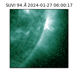 suvi - 2024-01-27T06:00:17.132000