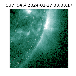 suvi - 2024-01-27T08:00:17.446000