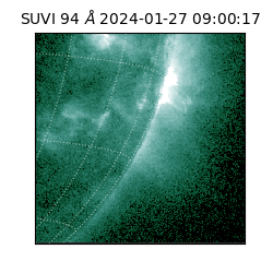 suvi - 2024-01-27T09:00:17.602000