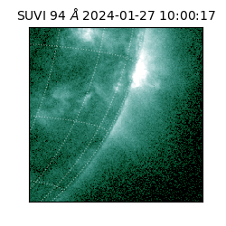 suvi - 2024-01-27T10:00:17.758000