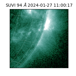 suvi - 2024-01-27T11:00:17.912000