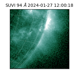 suvi - 2024-01-27T12:00:18.064000