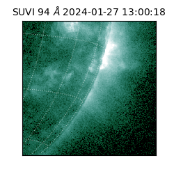 suvi - 2024-01-27T13:00:18.218000