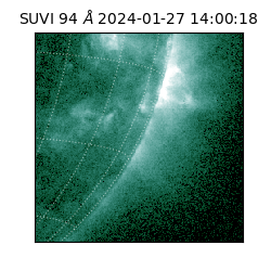 suvi - 2024-01-27T14:00:18.370000