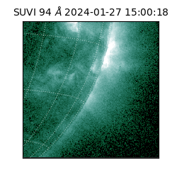 suvi - 2024-01-27T15:00:18.524000