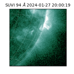 suvi - 2024-01-27T20:00:19.272000