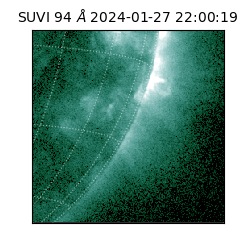 suvi - 2024-01-27T22:00:19.596000