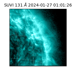 suvi - 2024-01-27T01:01:26.333000