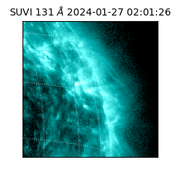 suvi - 2024-01-27T02:01:26.487000