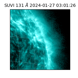 suvi - 2024-01-27T03:01:26.643000