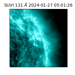 suvi - 2024-01-27T05:01:26.953000