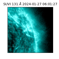 suvi - 2024-01-27T06:01:27.109000